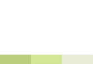 dermavalue download