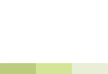 dermavalue download