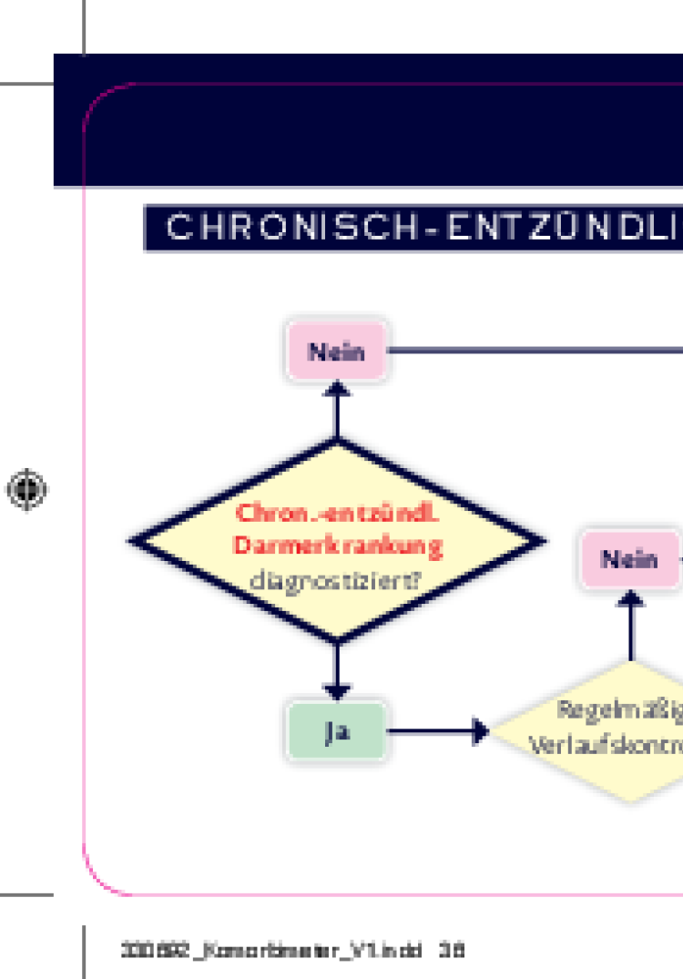 komorbimeter chronisch entzu ndliche darmerkrankungen